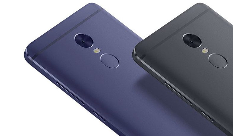 Xiaomi to launch a new Sub-Brand ‘Lanmi’ | Xiaomi Lanmi X1