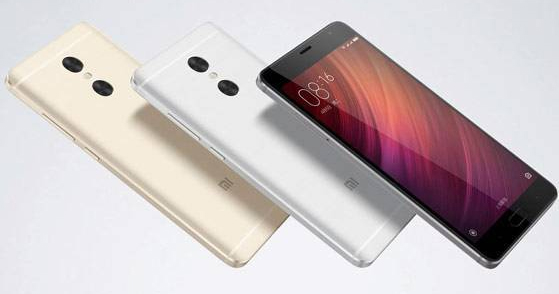 Xiaomi to launch a new Sub-Brand ‘Lanmi’ | Xiaomi Lanmi X1