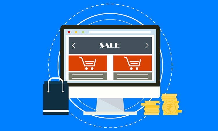 These Top 7 Tips Will Keep You Secure While Shopping Online